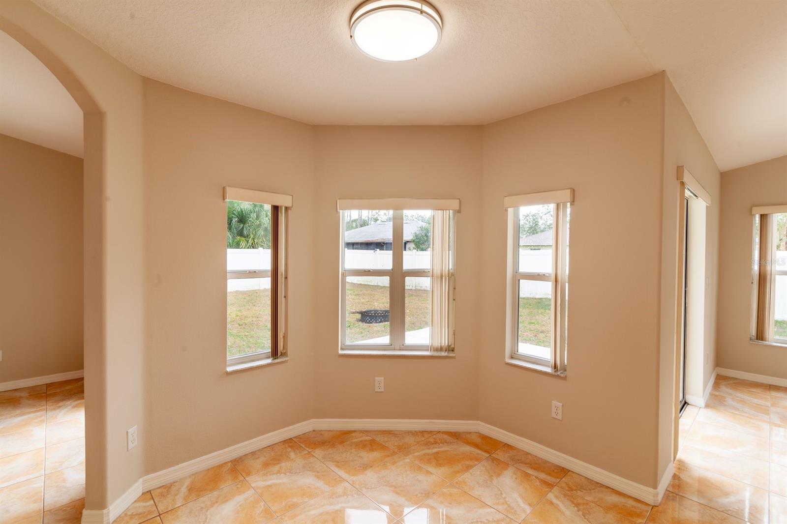 Palm Coast Royal Palms Sec 33 - Residential