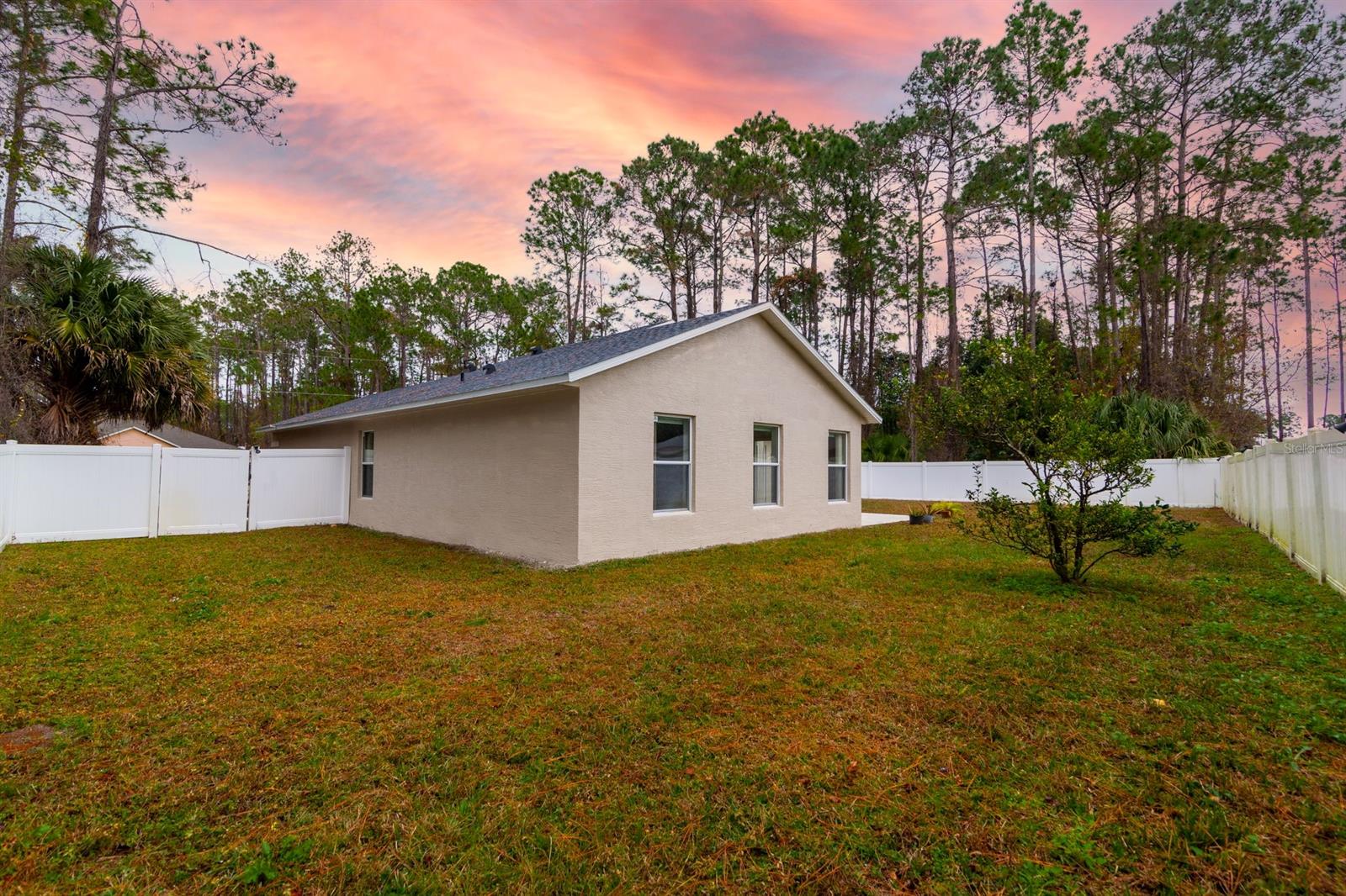 Palm Coast Royal Palms Sec 33 - Residential