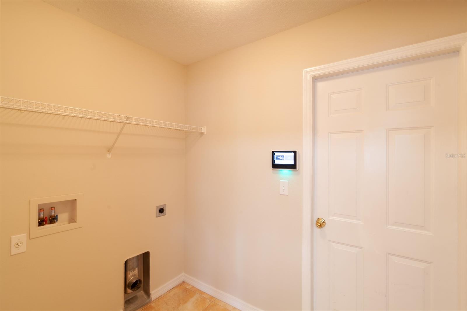 Palm Coast Royal Palms Sec 33 - Residential