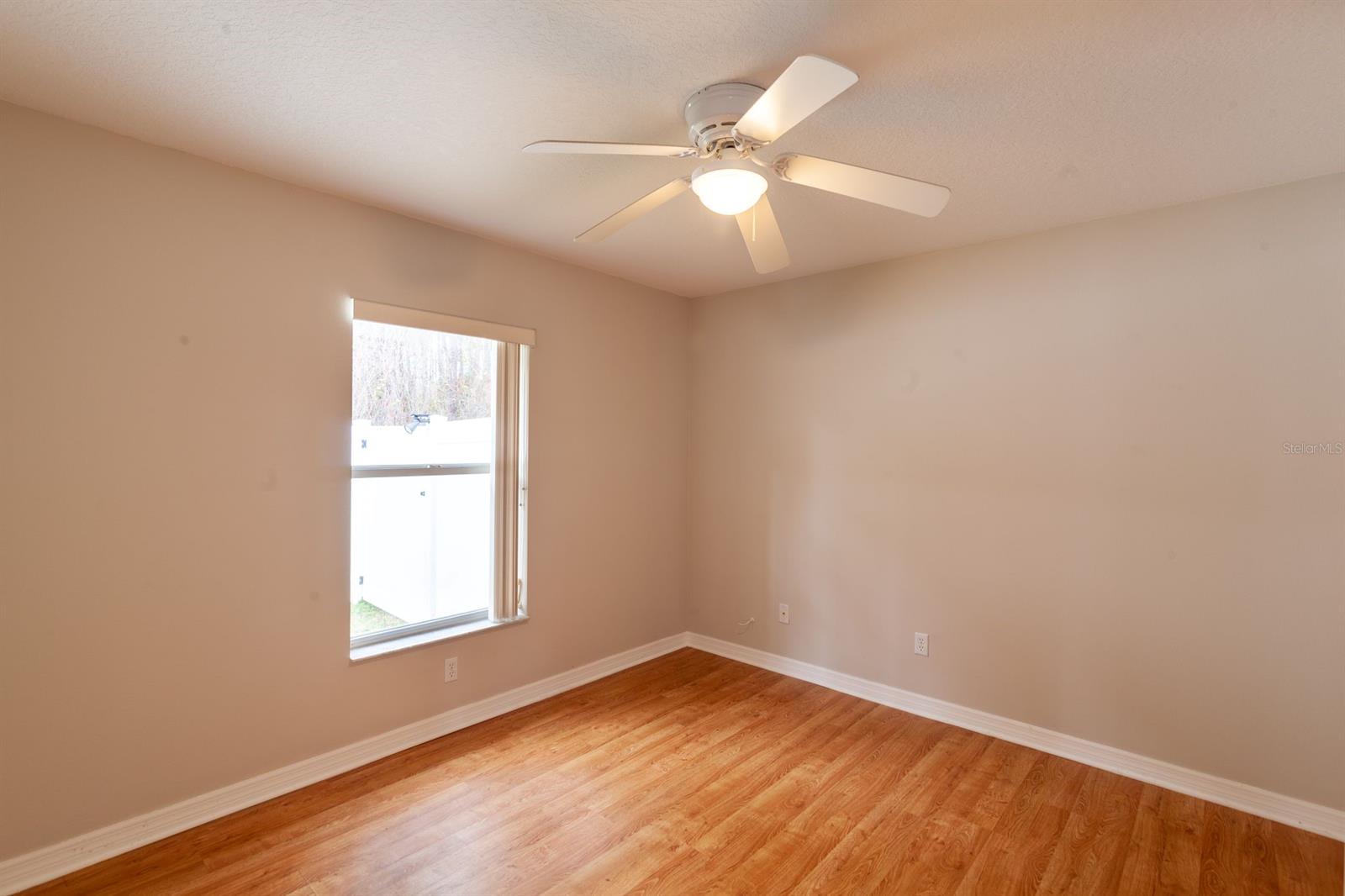 Palm Coast Royal Palms Sec 33 - Residential