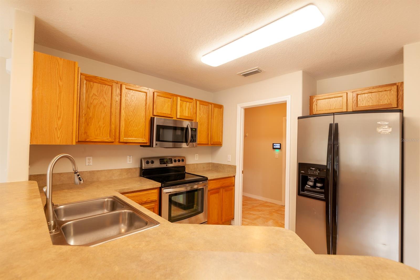 Palm Coast Royal Palms Sec 33 - Residential