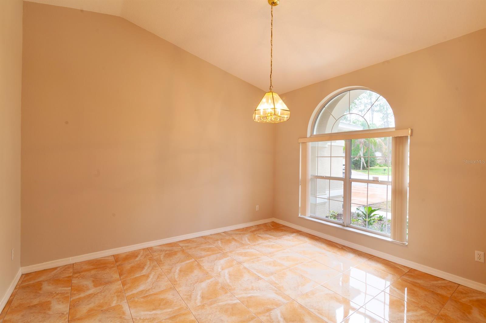 Palm Coast Royal Palms Sec 33 - Residential