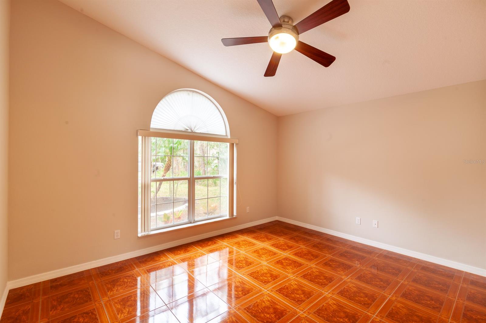 Palm Coast Royal Palms Sec 33 - Residential