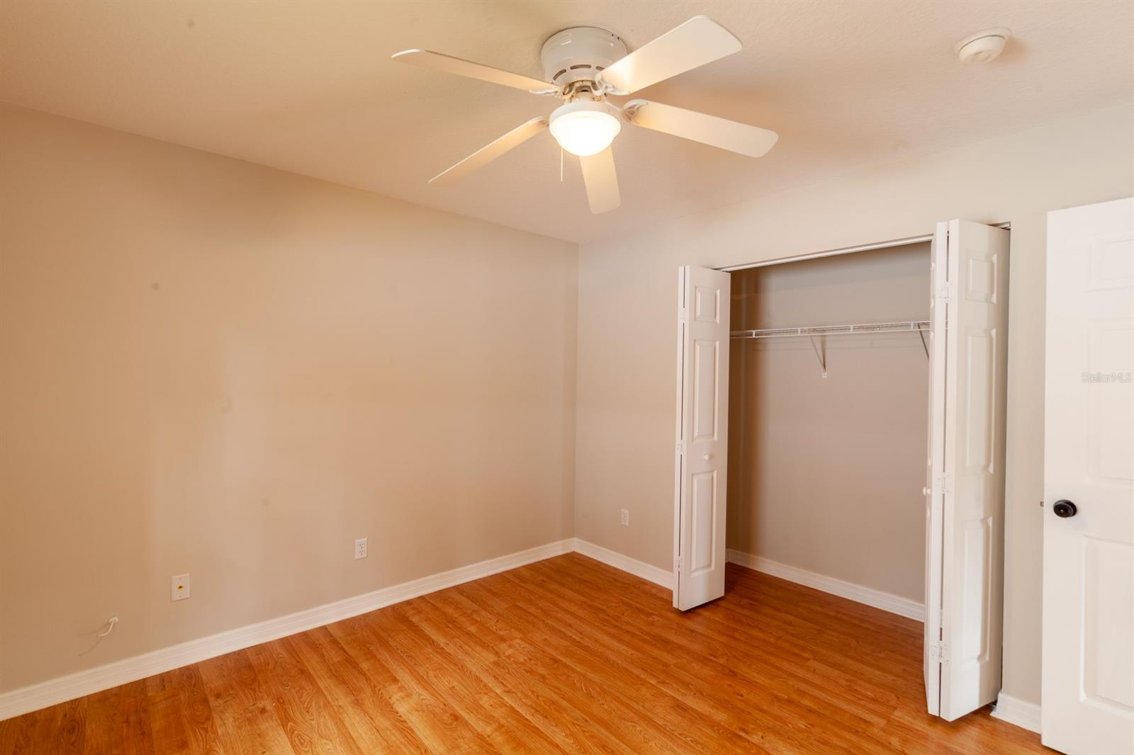 Palm Coast Royal Palms Sec 33 - Residential