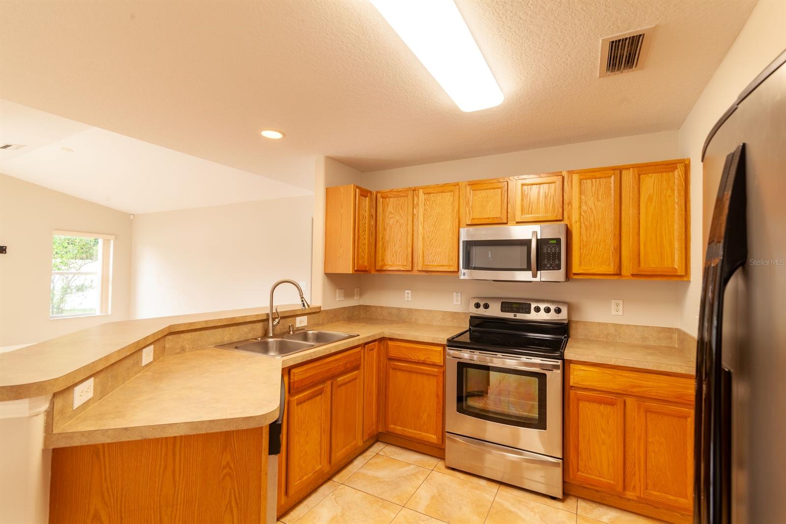 Palm Coast Royal Palms Sec 33 - Residential