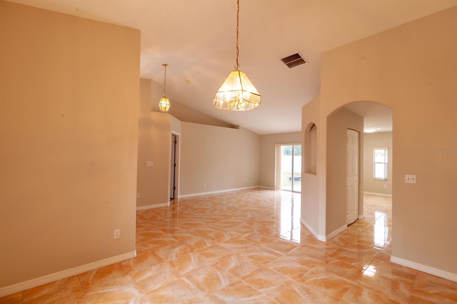 Palm Coast Royal Palms Sec 33 - Residential