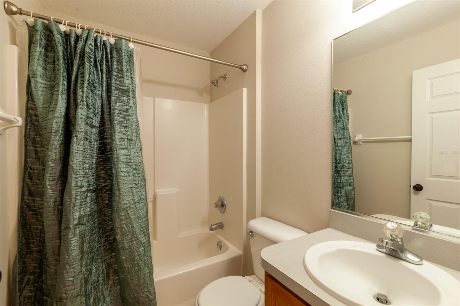 Palm Coast Royal Palms Sec 33 - Residential