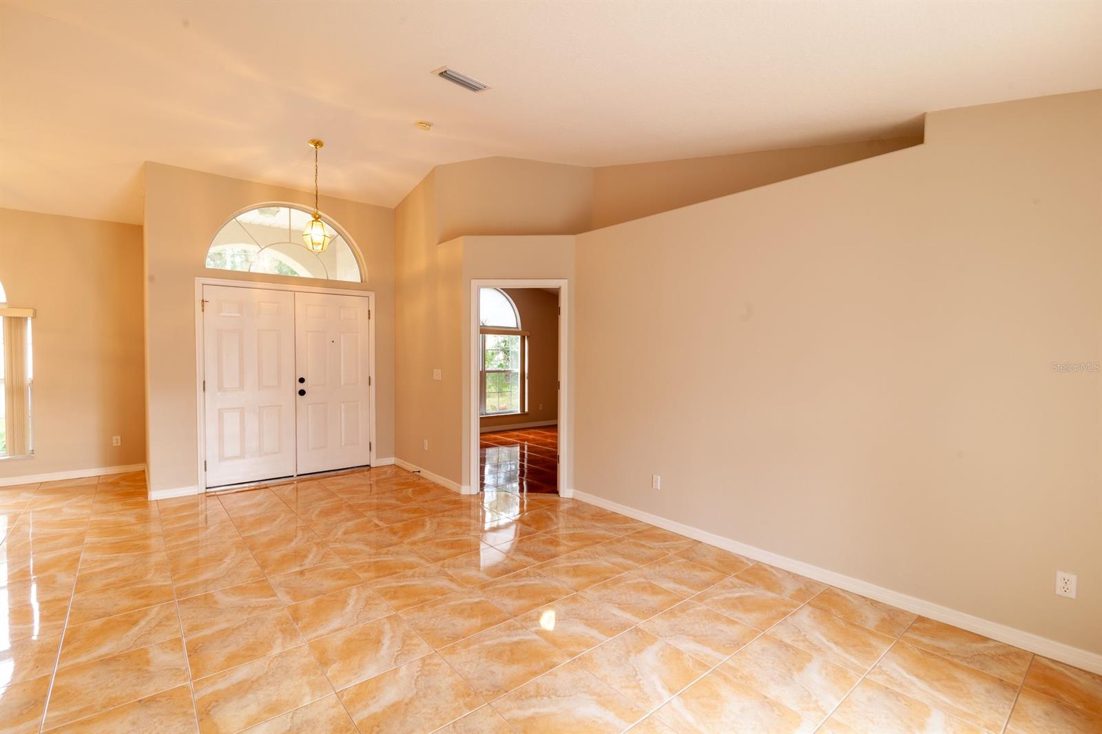 Palm Coast Royal Palms Sec 33 - Residential