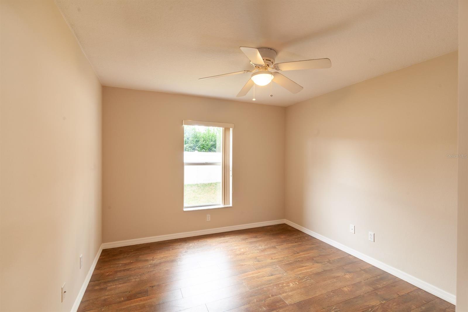 Palm Coast Royal Palms Sec 33 - Residential