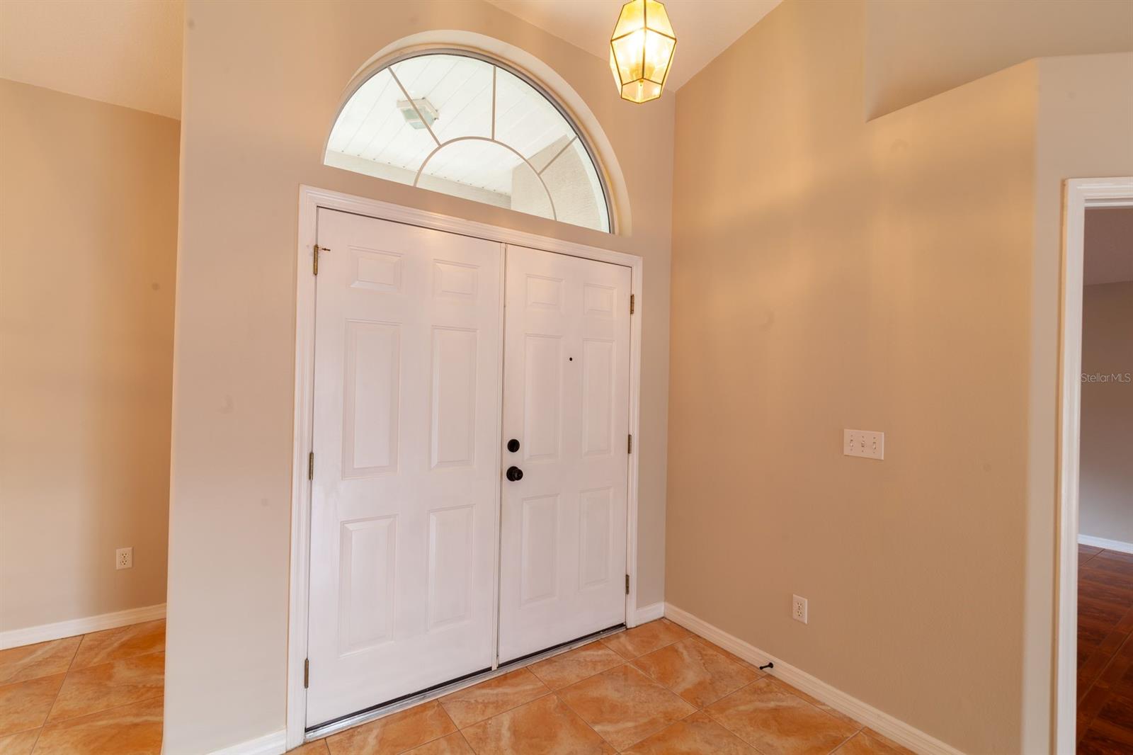 Palm Coast Royal Palms Sec 33 - Residential