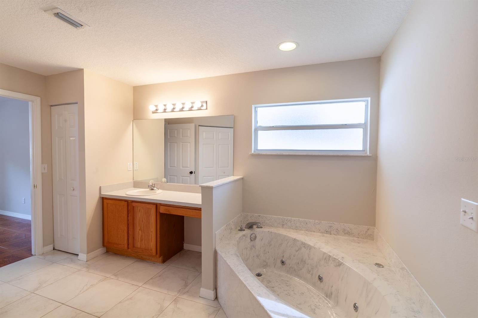 Palm Coast Royal Palms Sec 33 - Residential