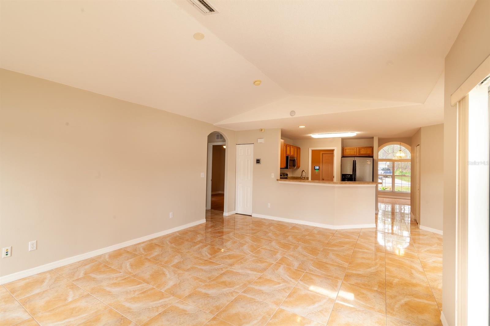 Palm Coast Royal Palms Sec 33 - Residential