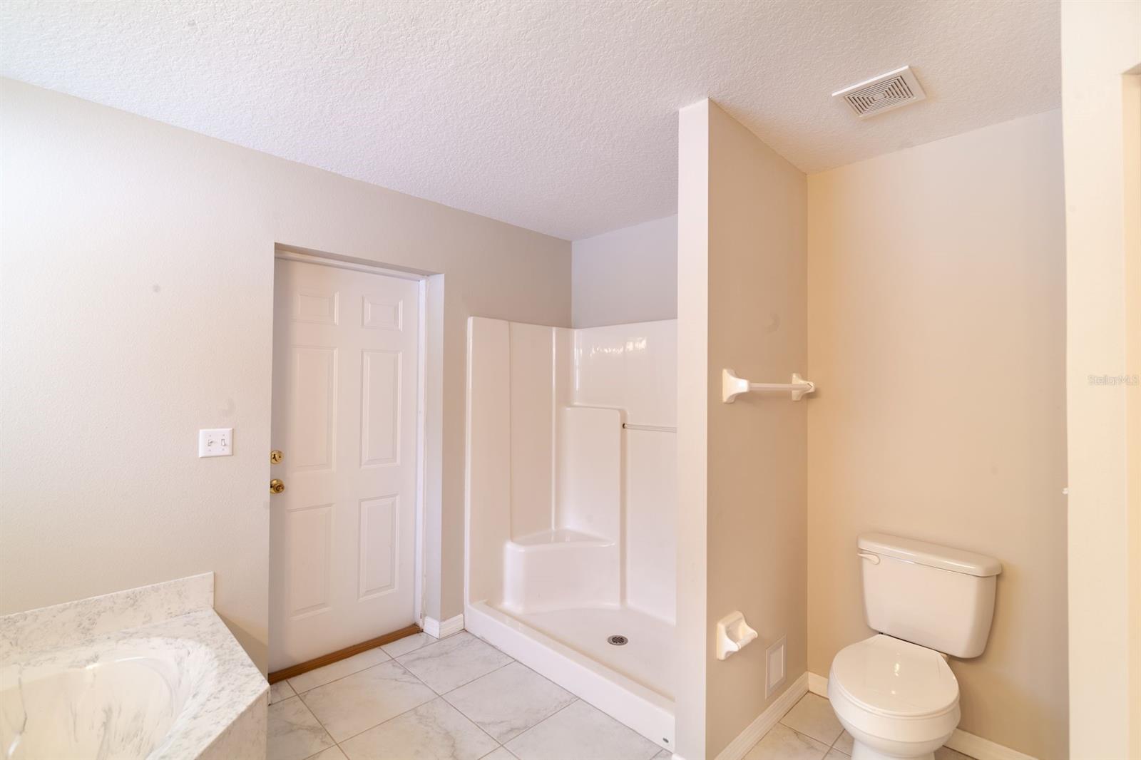 Palm Coast Royal Palms Sec 33 - Residential