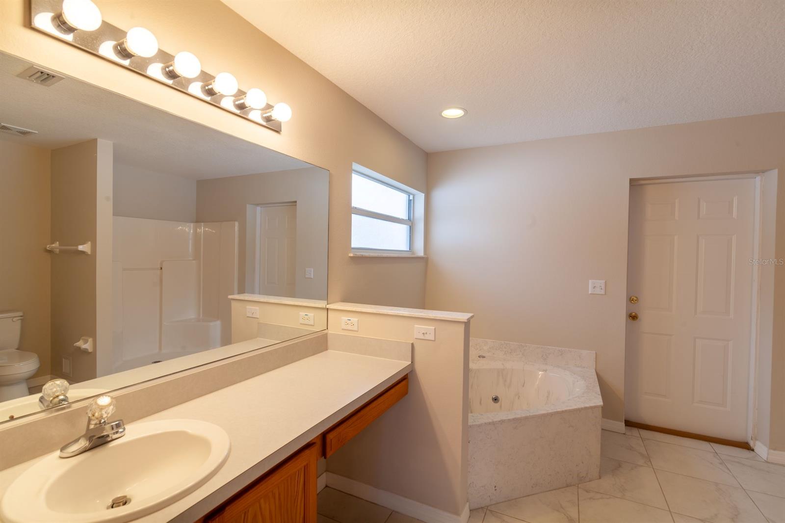 Palm Coast Royal Palms Sec 33 - Residential