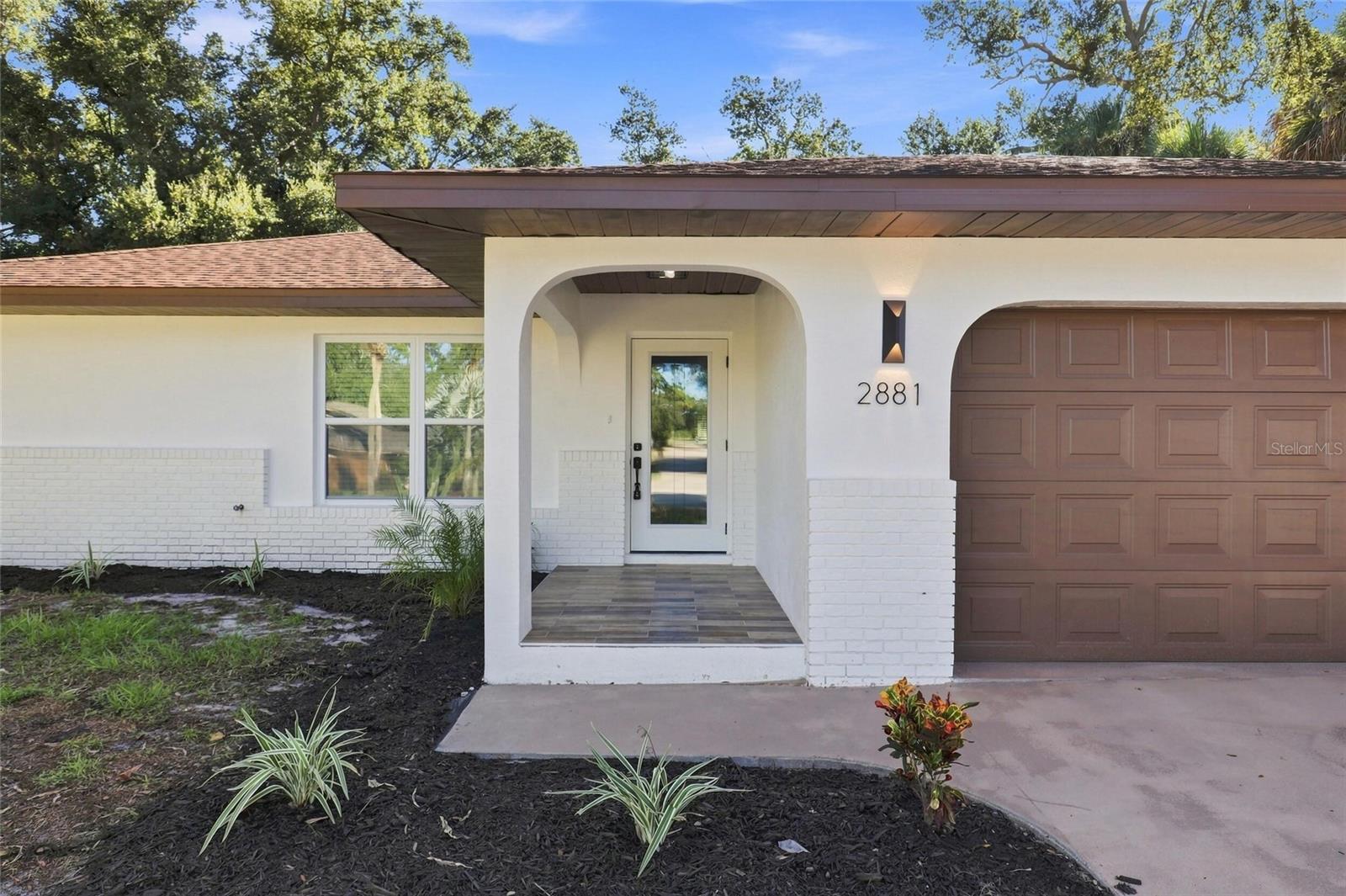 Search Properties for Sale 1 2881 POPPY ROAD
