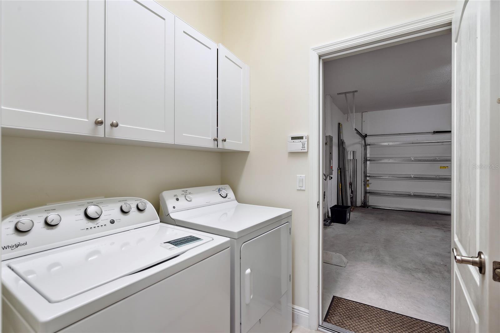 KENWOOD AT UNIVERSITY PARK - Residential