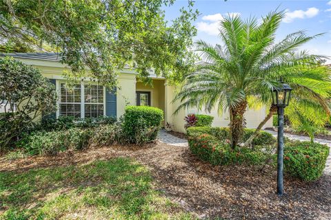 8416 ABINGDON COURT UNIVERSITY PARK FL 34201
