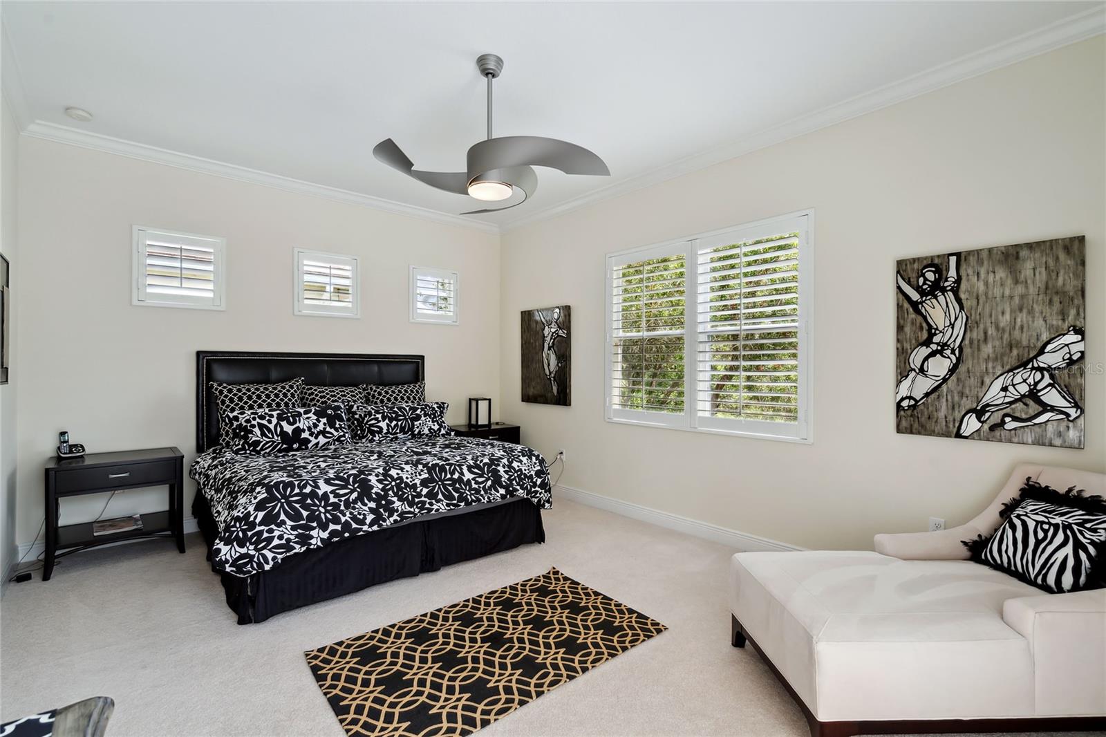 KENWOOD AT UNIVERSITY PARK - Residential