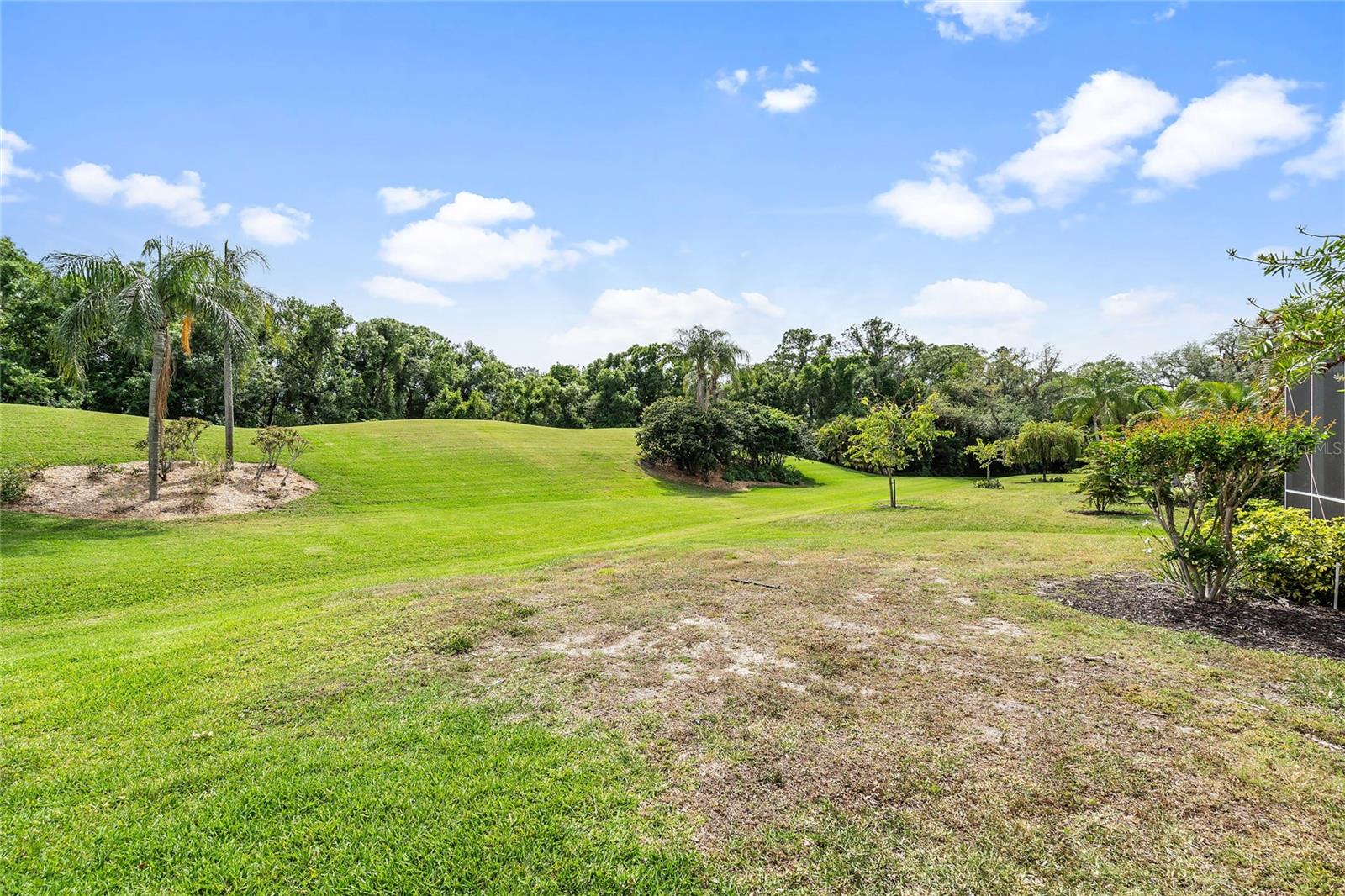 KENWOOD AT UNIVERSITY PARK - Residential