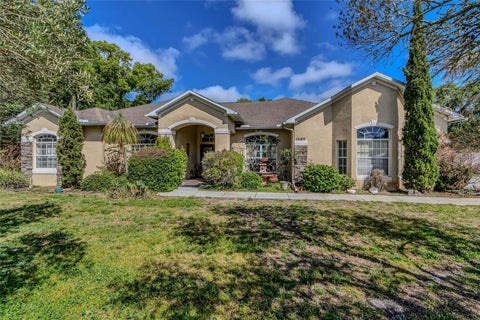 Property photo of 13189 Jessica Drive, Spring Hill, FL 34609