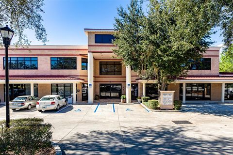 13250 N 56TH STREET 203 TEMPLE TERRACE FL 33617