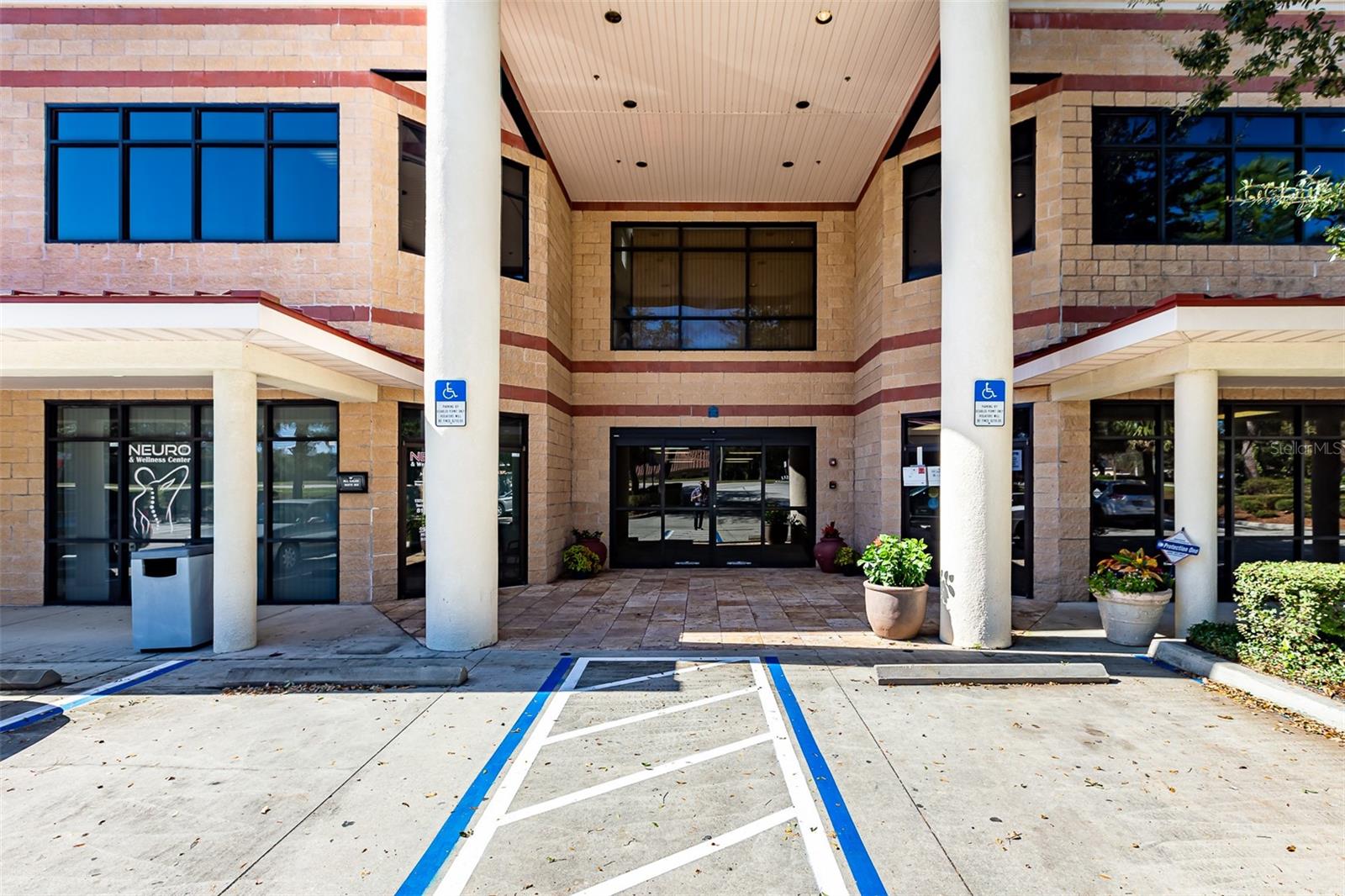 13250 N 56TH STREET 203