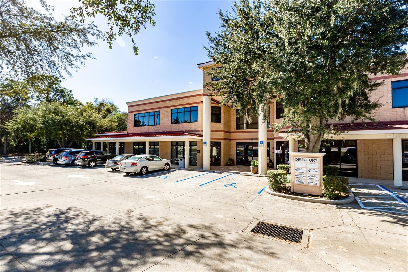 13250 N 56TH STREET 203