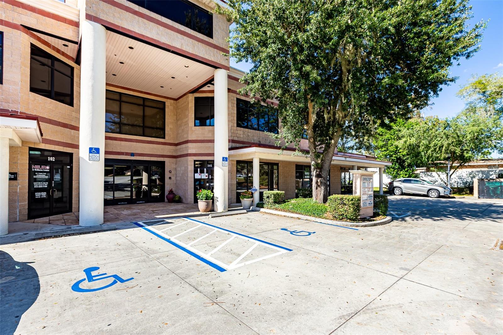 13250 N 56TH STREET 203