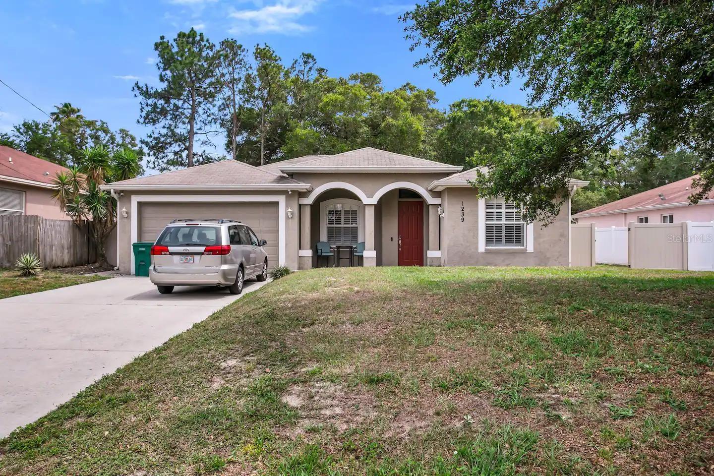 View CLEARWATER, FL 33755 house