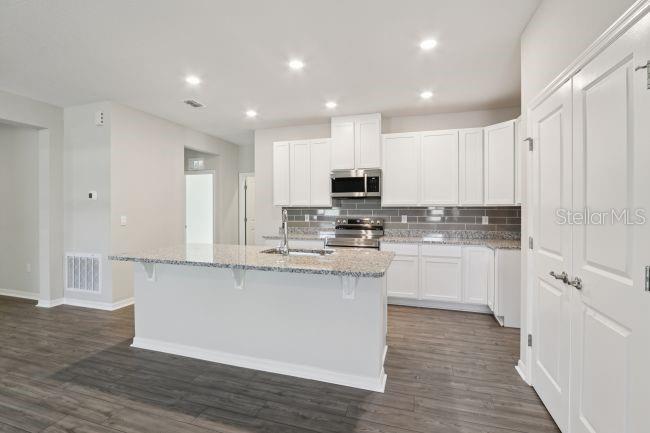 31 WHITTINGHAM LANE