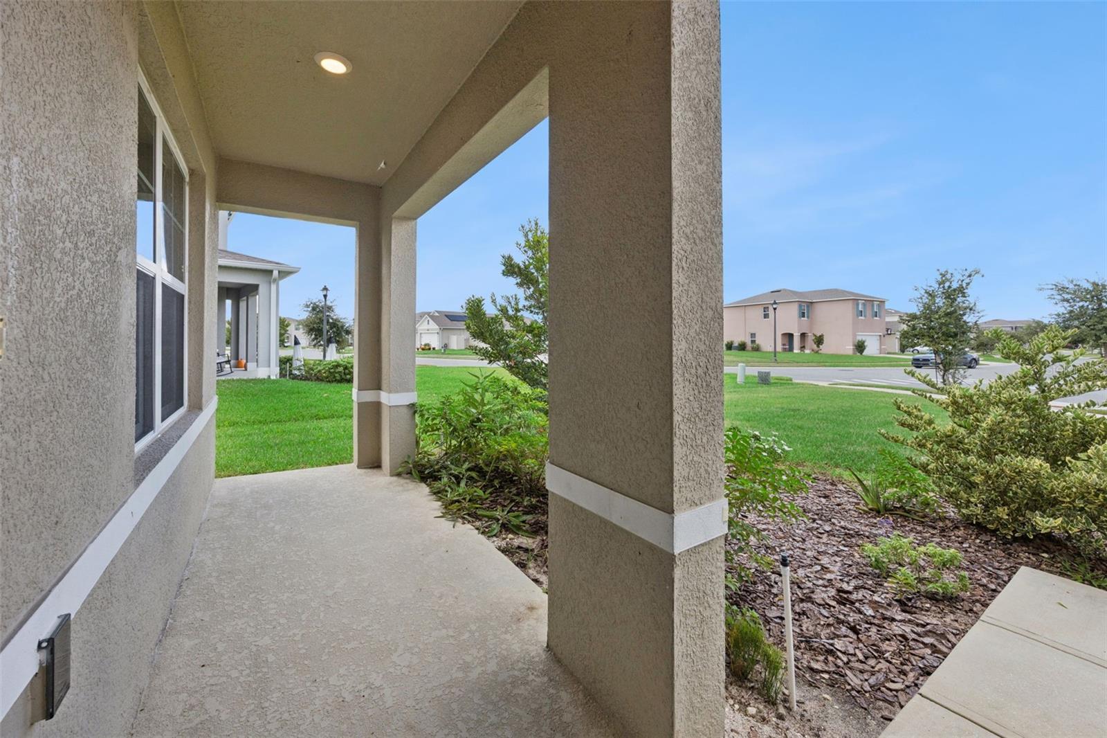 1104 FOX PATH