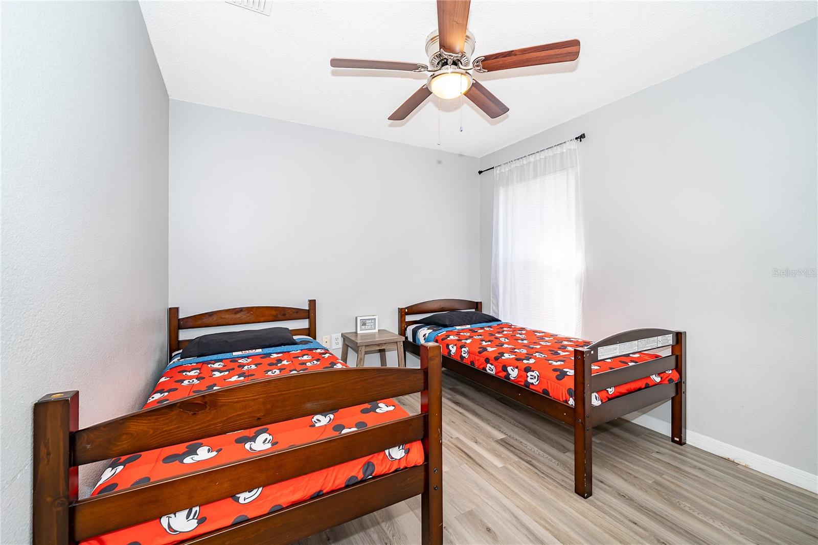 LIBERTY VILLAGE PH 1 - Residential Lease