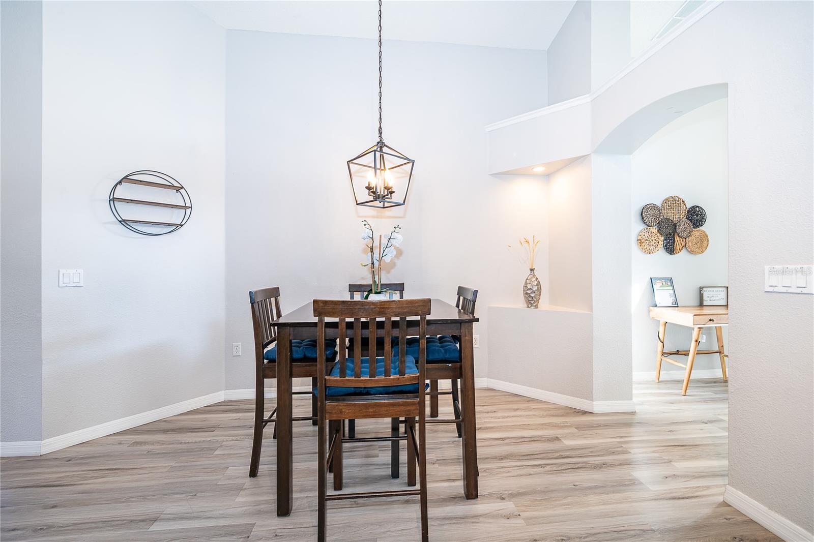 LIBERTY VILLAGE PH 1 - Residential Lease