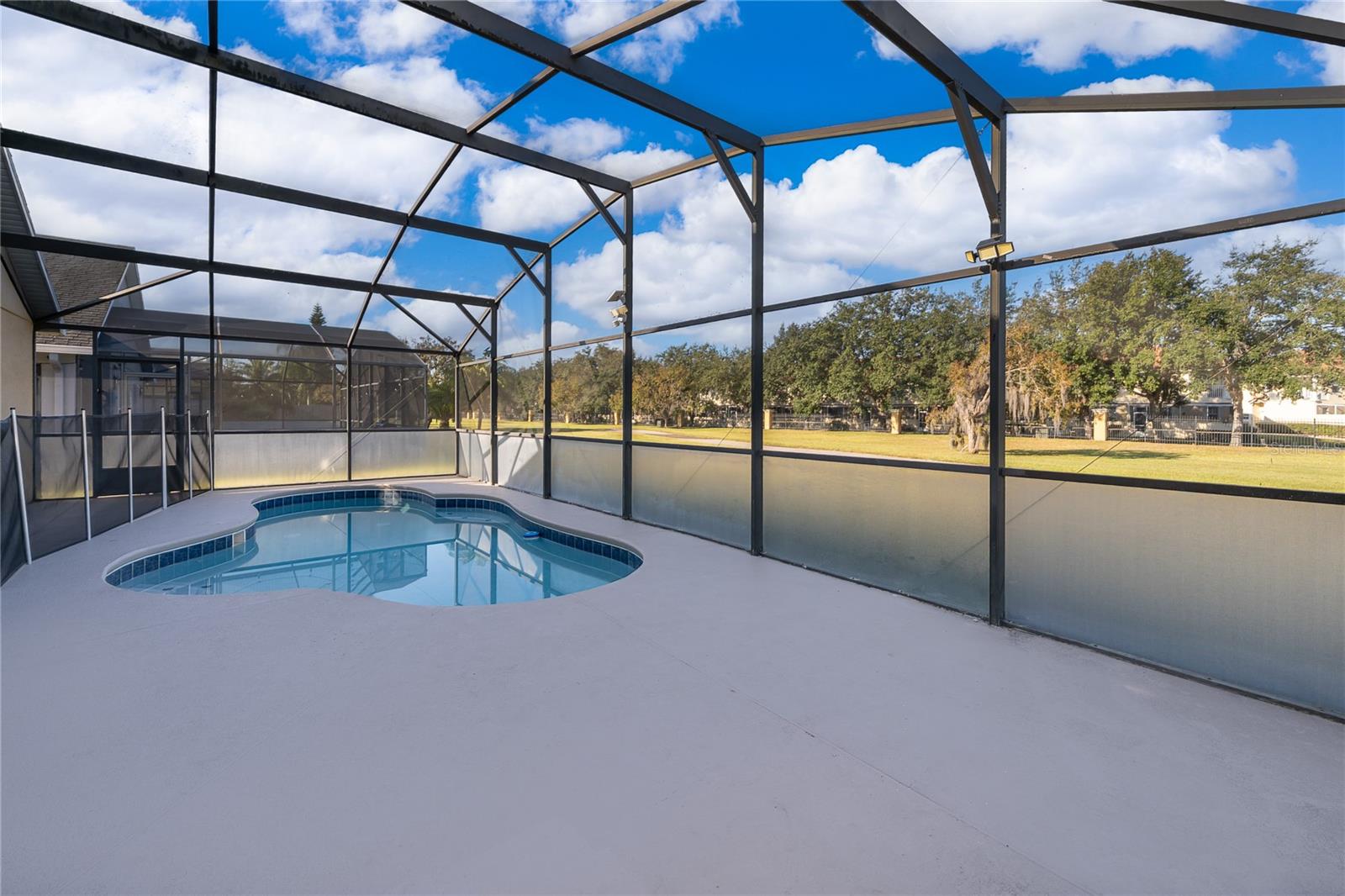 LIBERTY VILLAGE PH 1 - Residential Lease