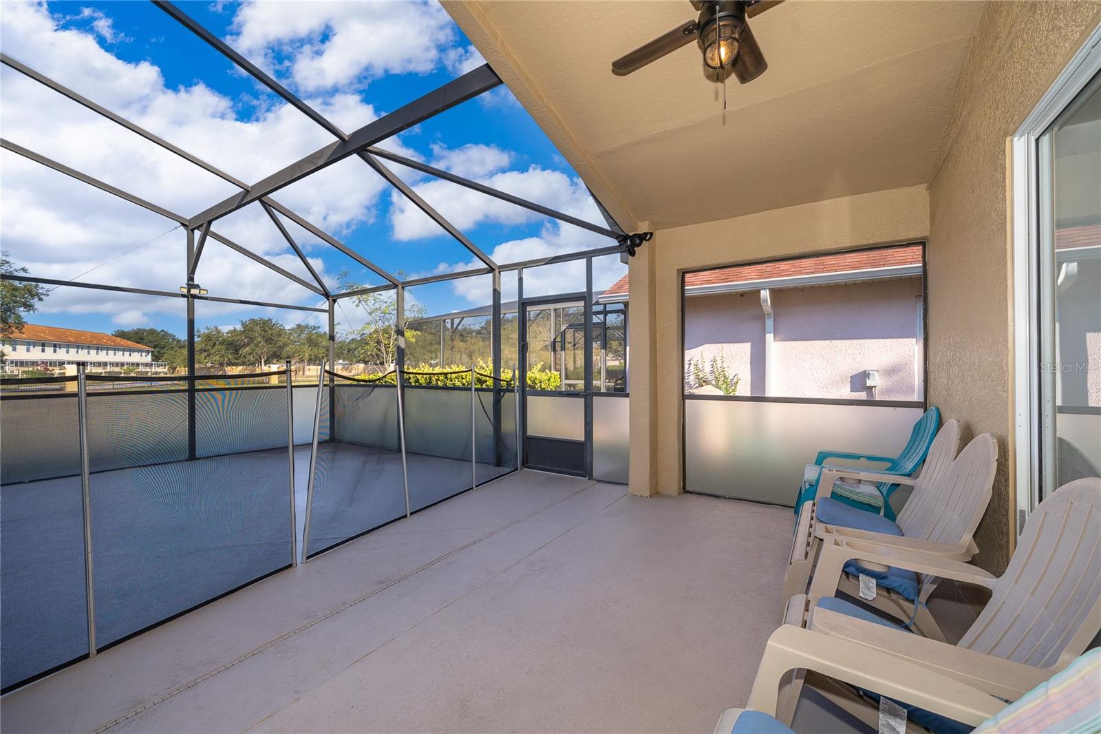 LIBERTY VILLAGE PH 1 - Residential Lease