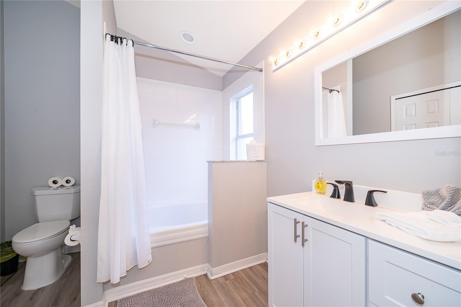 LIBERTY VILLAGE PH 1 - Residential Lease