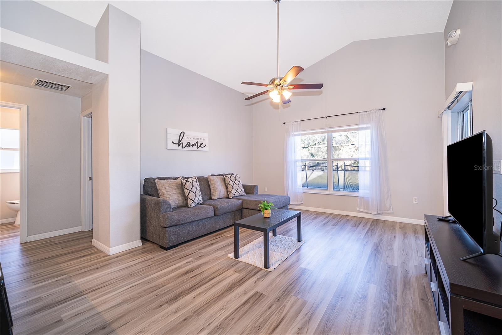 LIBERTY VILLAGE PH 1 - Residential Lease