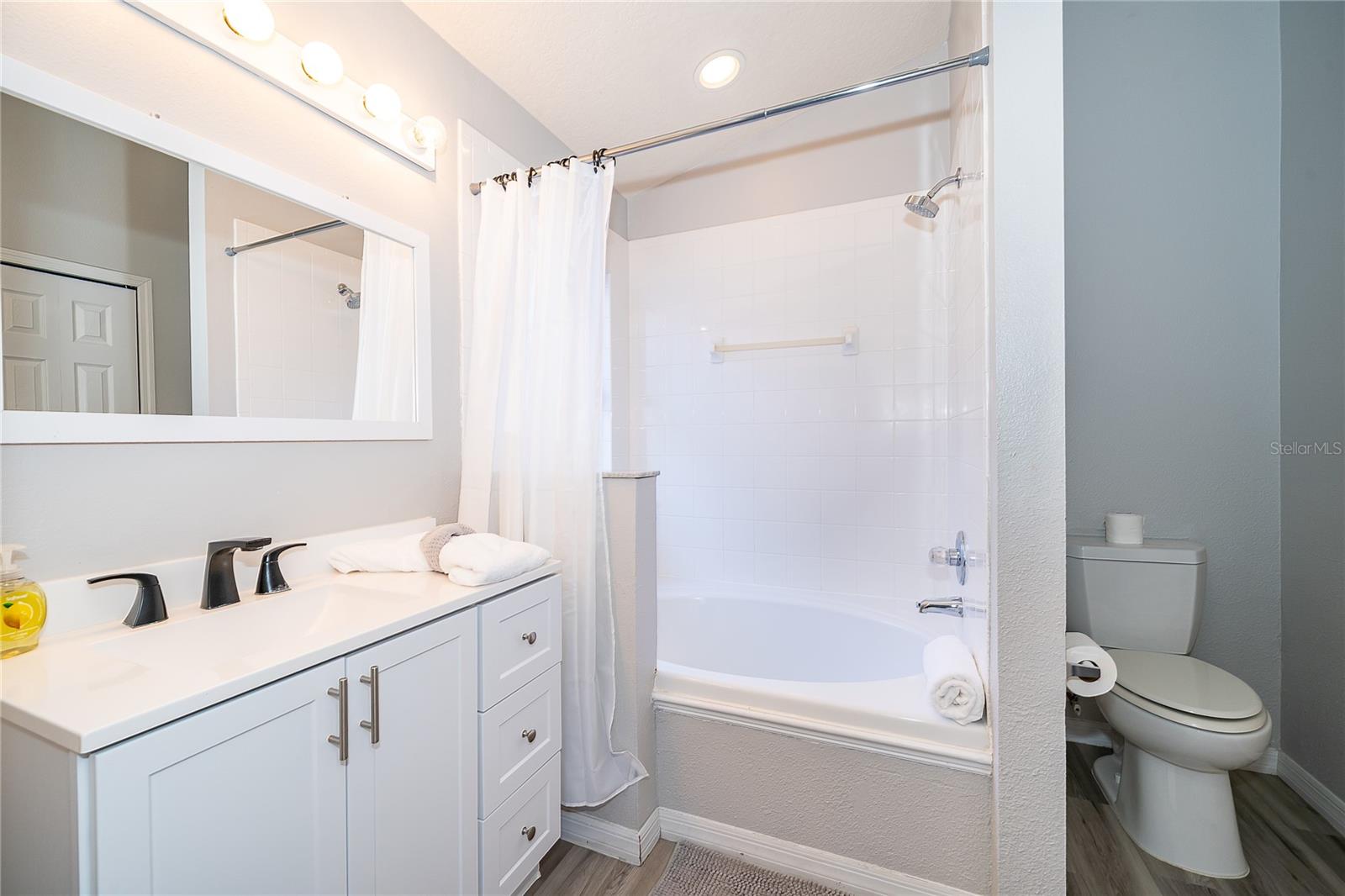 LIBERTY VILLAGE PH 1 - Residential Lease