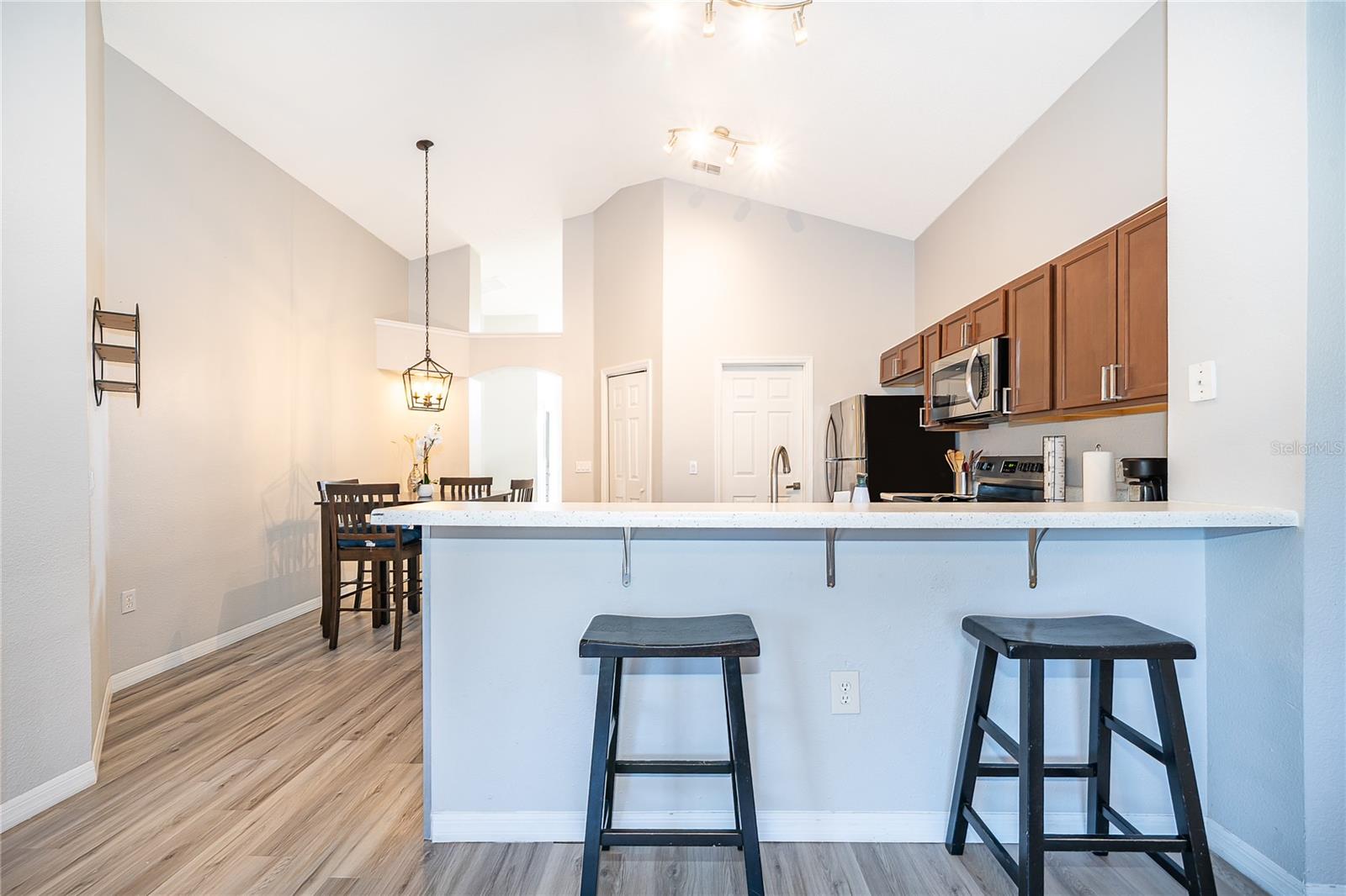 LIBERTY VILLAGE PH 1 - Residential Lease