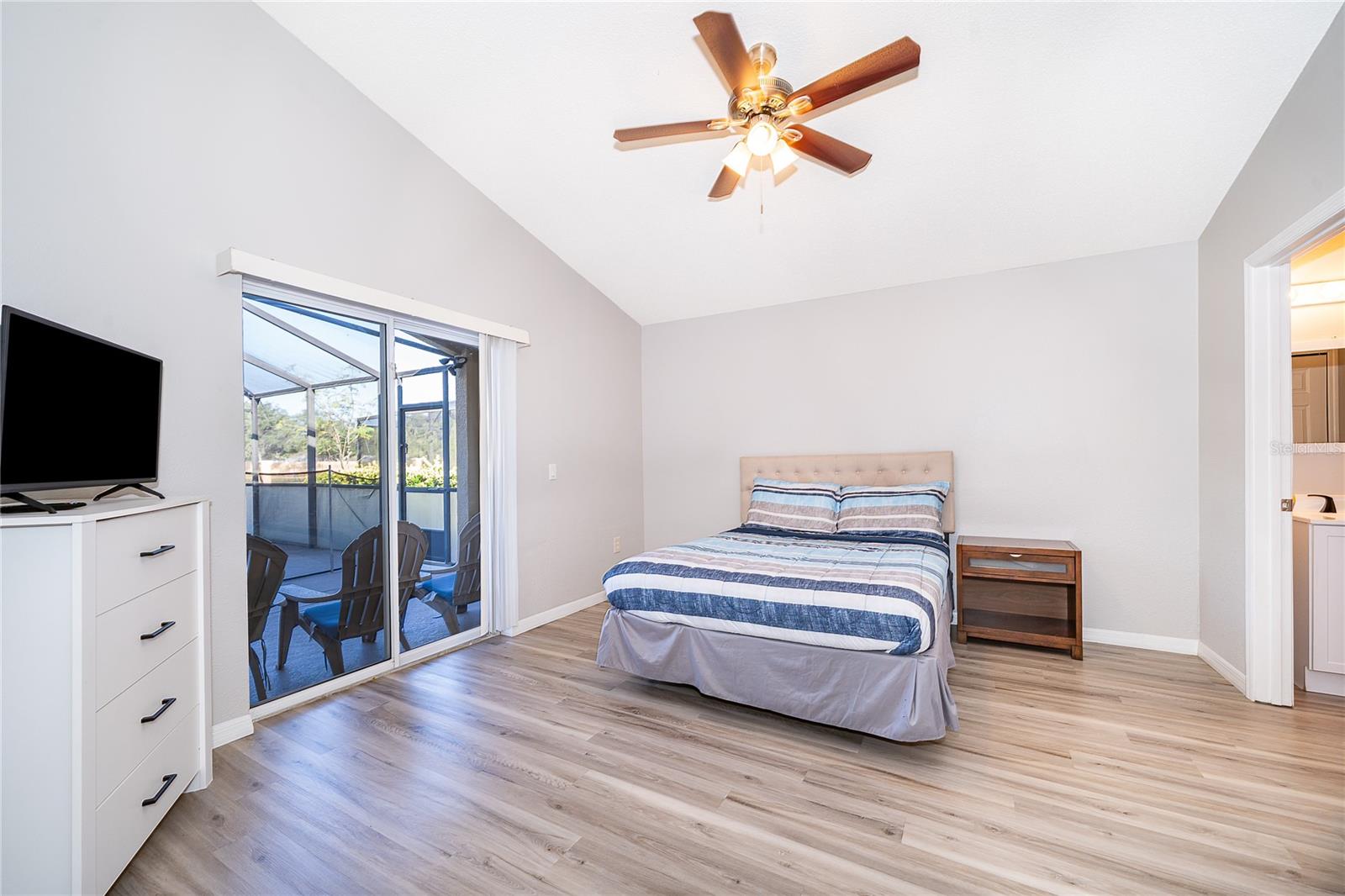 LIBERTY VILLAGE PH 1 - Residential Lease