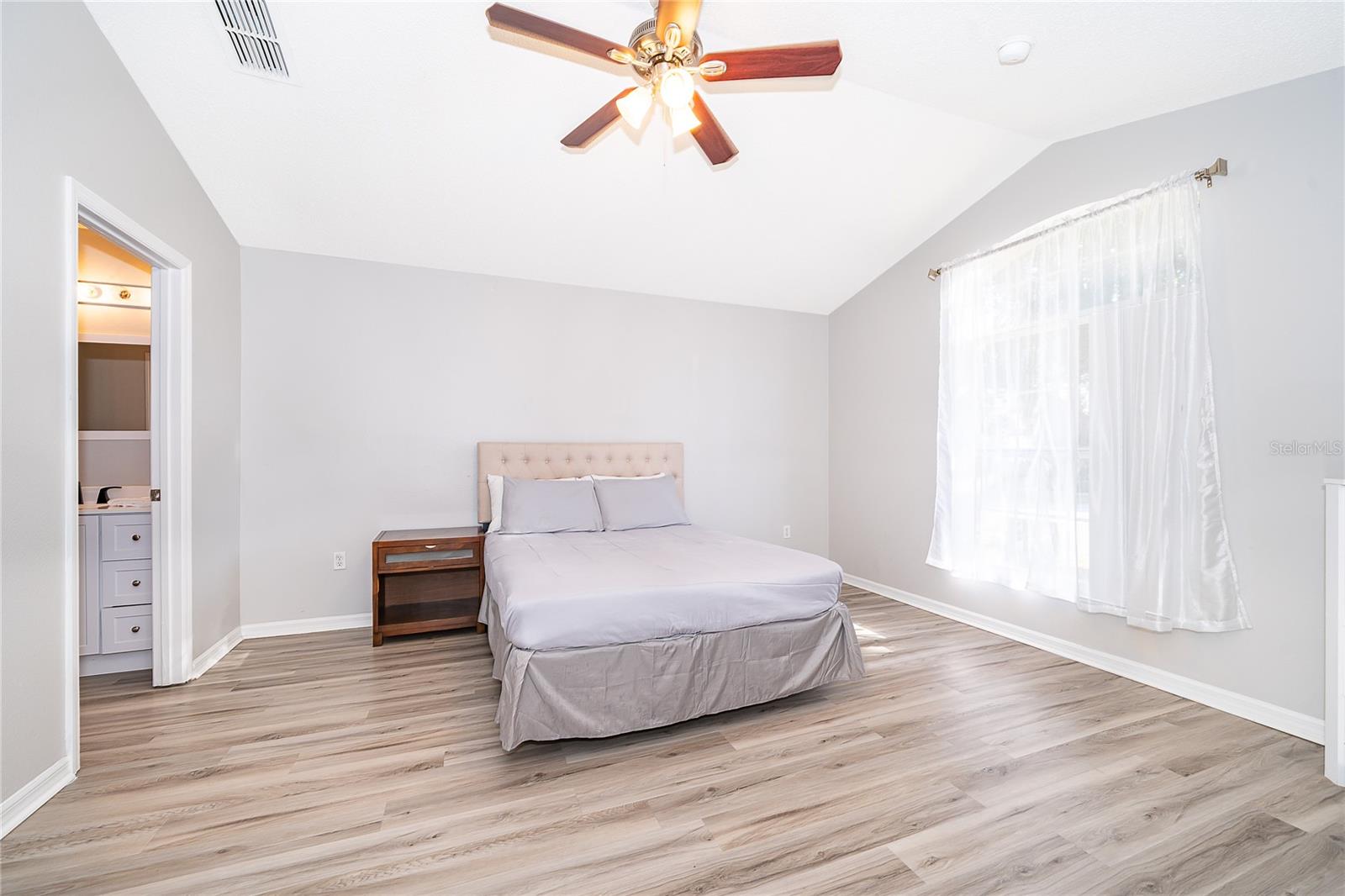 LIBERTY VILLAGE PH 1 - Residential Lease