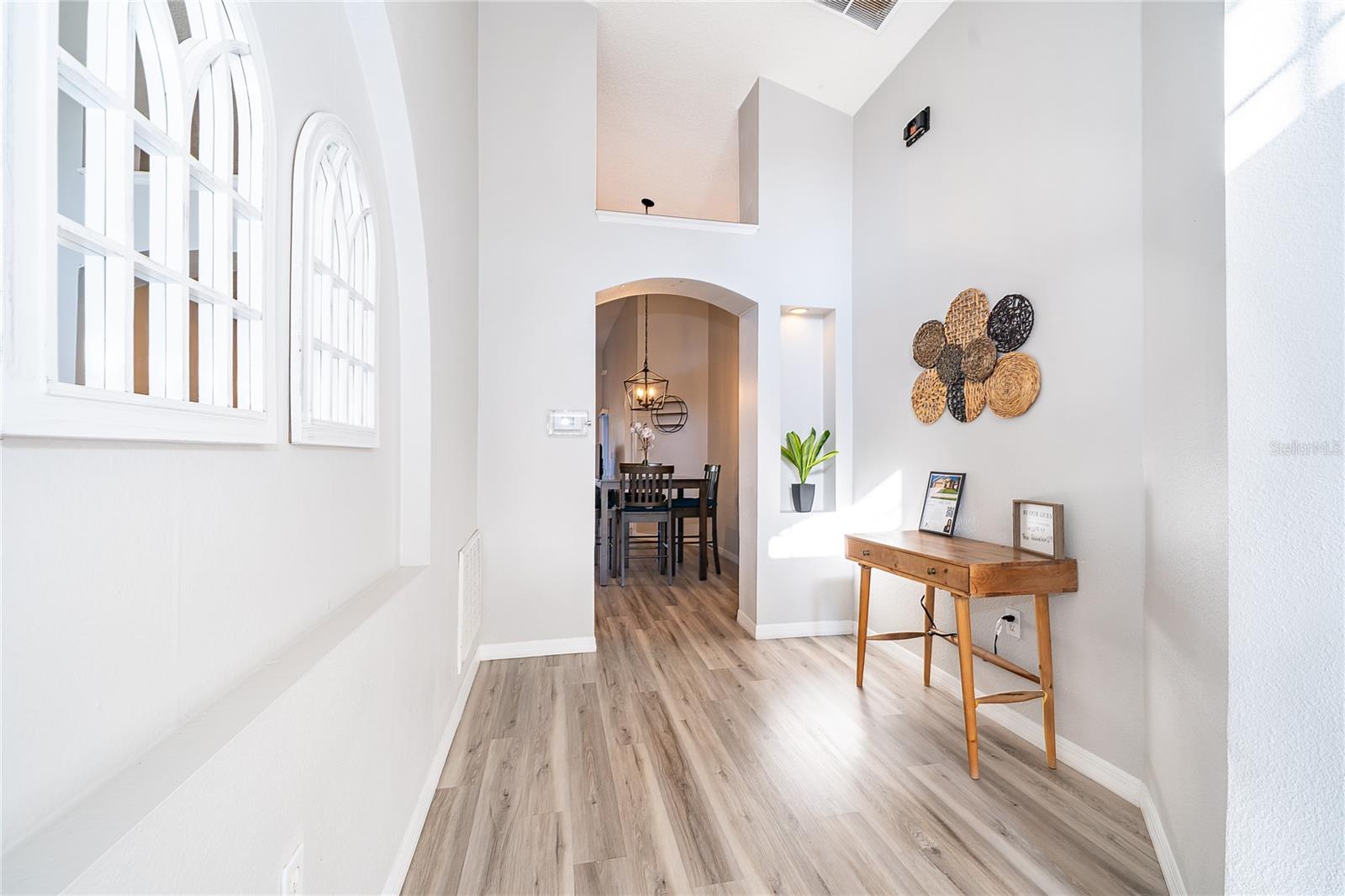 LIBERTY VILLAGE PH 1 - Residential Lease