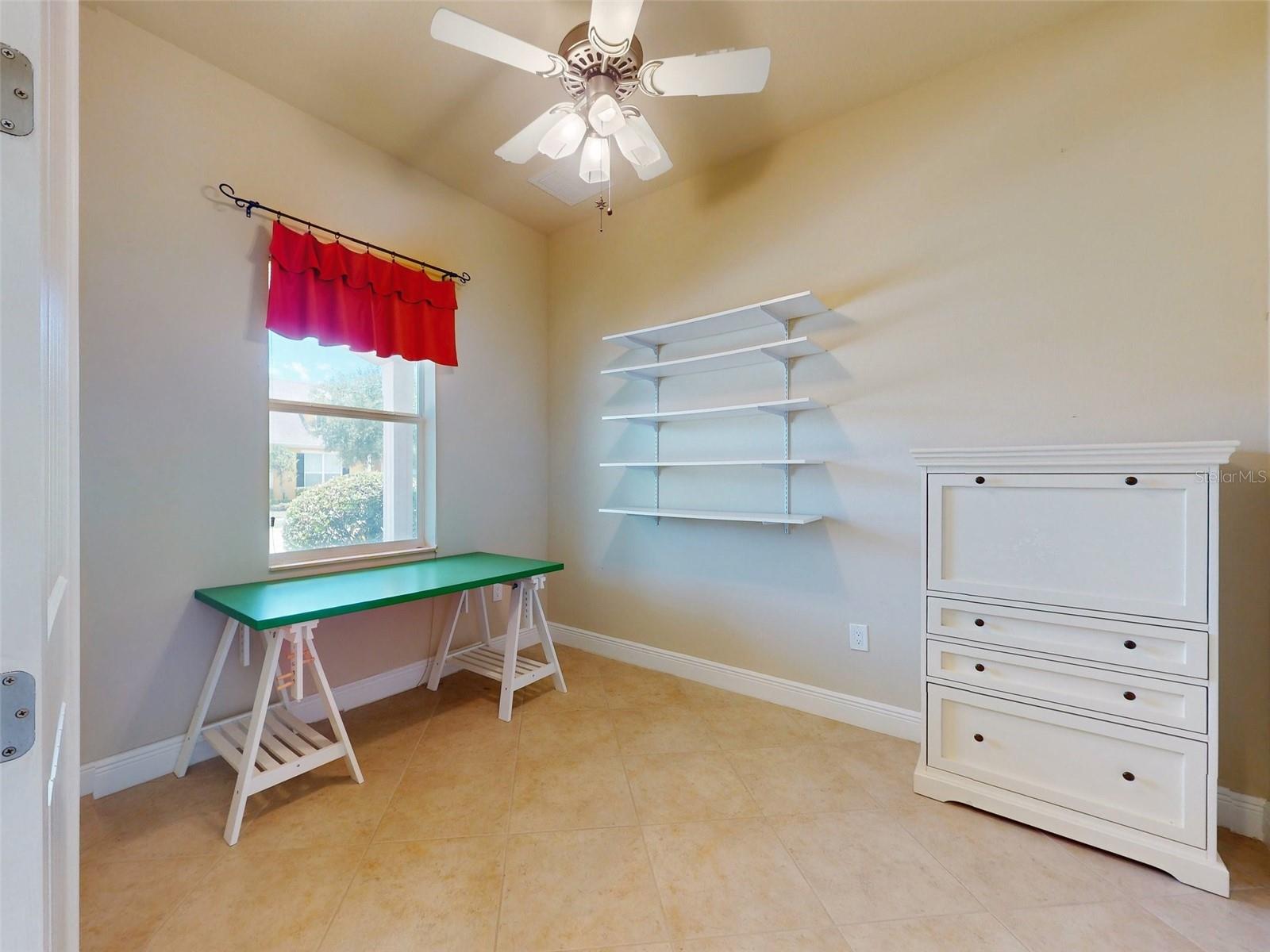 3403 TORRE BOULEVARD