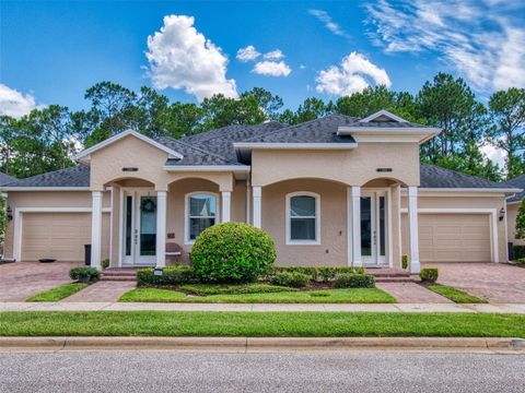 Photo of 3403 Torre Boulevard, New Smyrna Beach, FL 32168 (MLS # NS1086889)