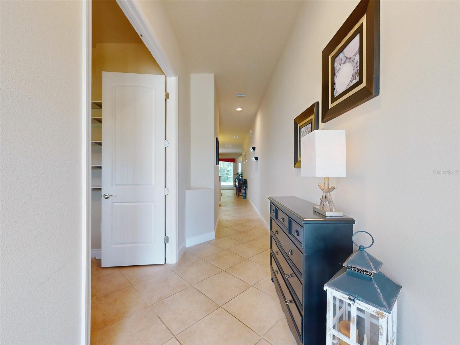 3403 TORRE BOULEVARD