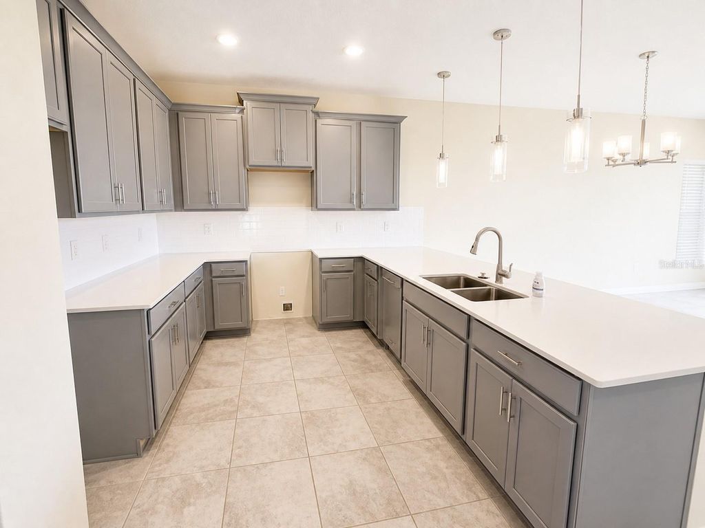 Photo of 505 Ocean Course Avenue #505, Davenport, FL 33896 (MLS # S5149061)