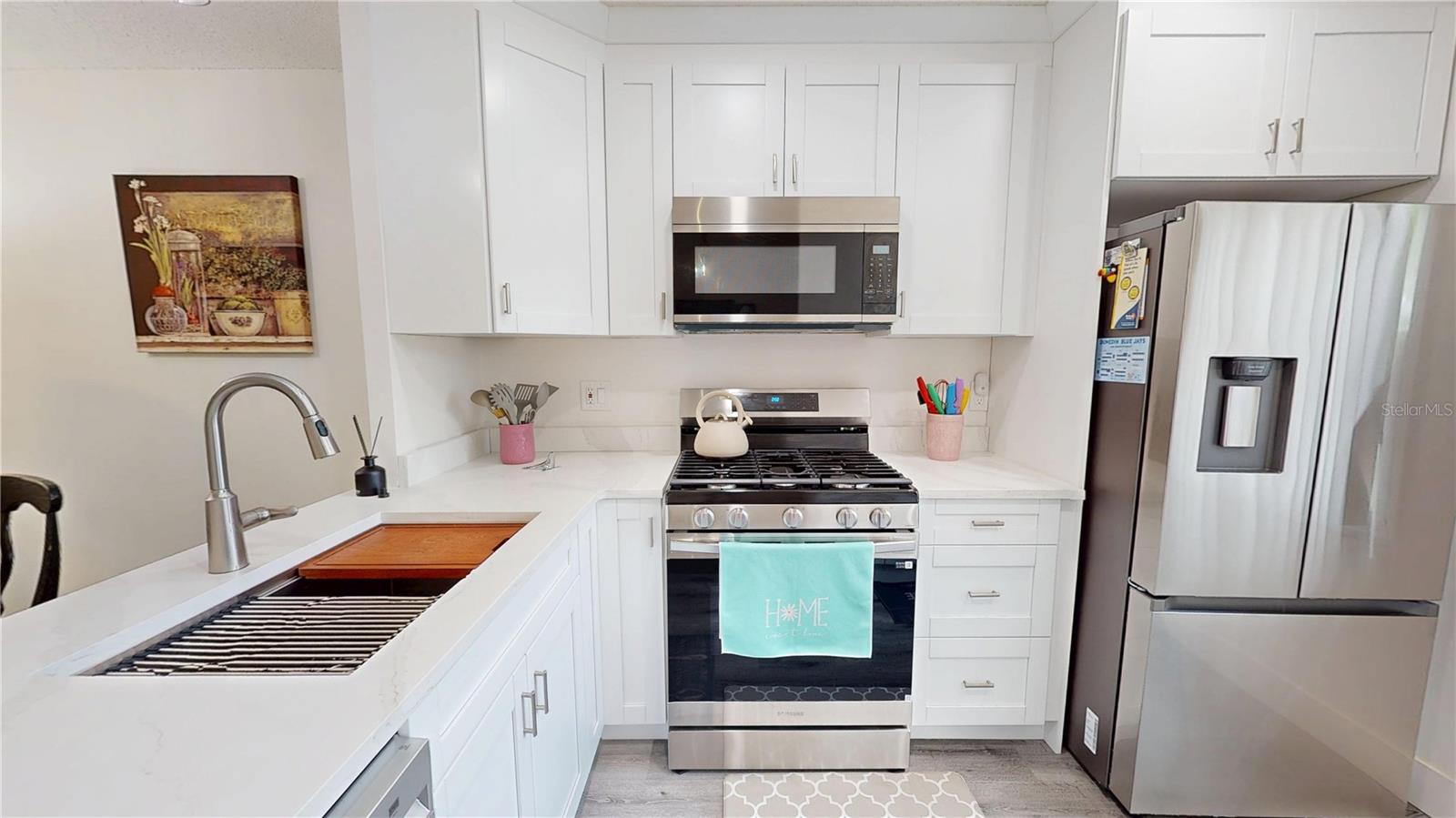 1418 ARROWHEAD CIRCLE W 20D