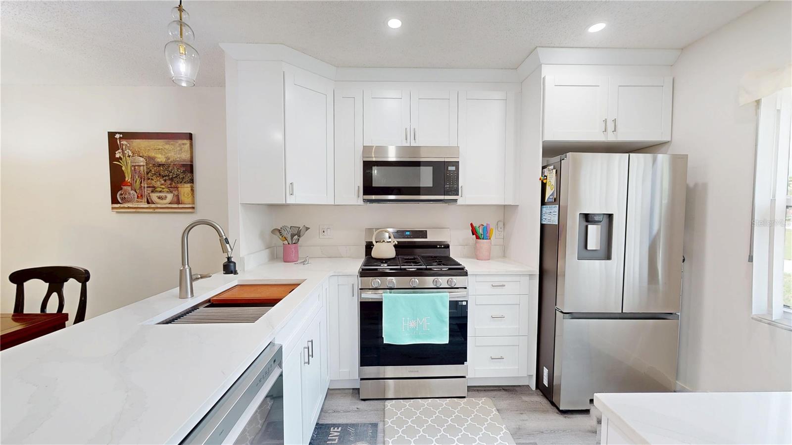1418 ARROWHEAD CIRCLE W 20D