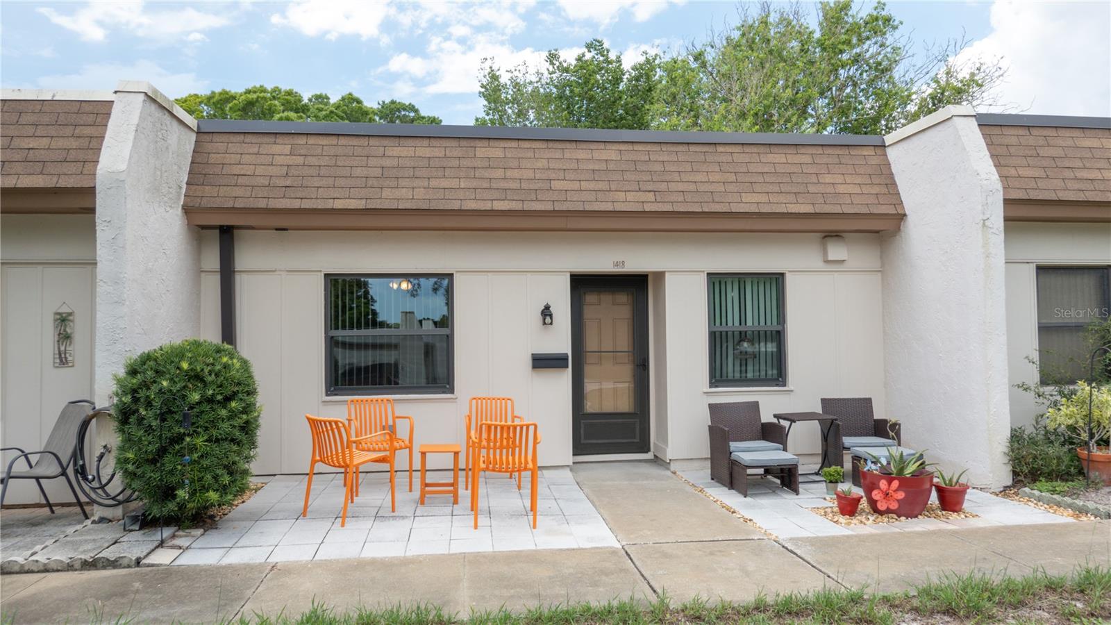 1418 ARROWHEAD CIRCLE W 20D