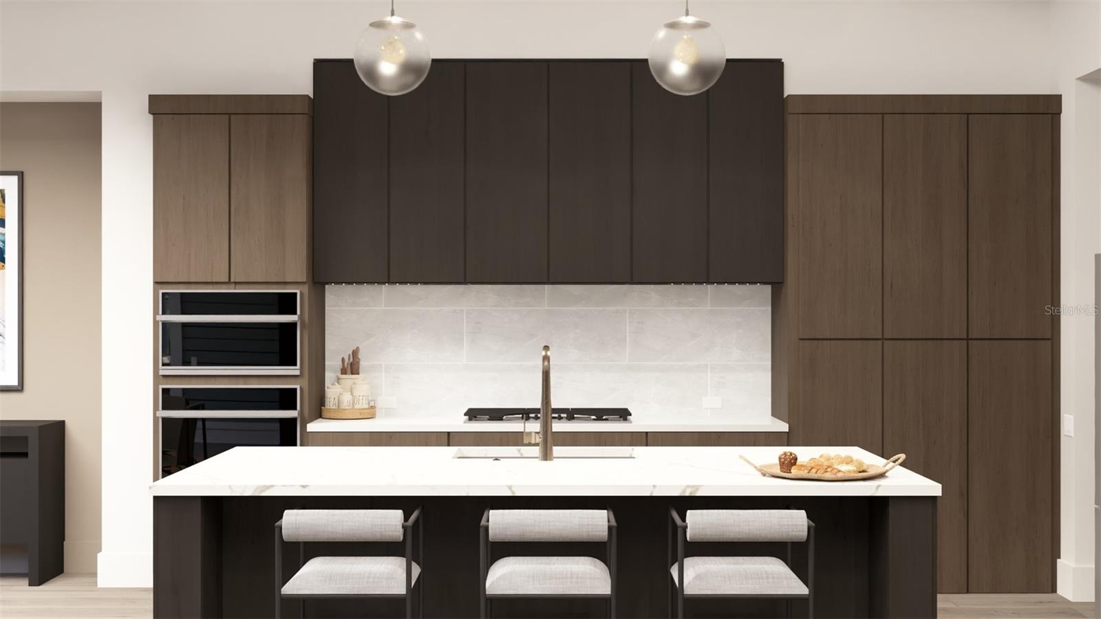 FLINT ROCK AGRIHOOD PH 2A PB 39 PG 80 - Residential